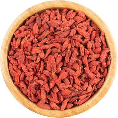 Vital Country Goji kustovnice čínská natural A380 500 g