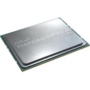 AMD Ryzen Threadripper PRO 5995WX 100-000000444