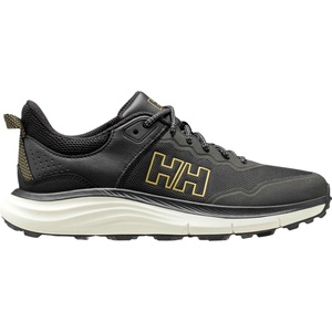 Helly Hansen Cantabria 40