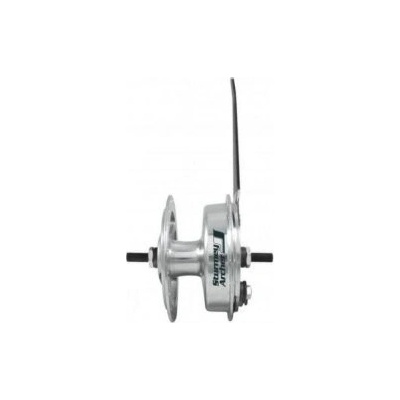 Sturmey-Archer XL-FD