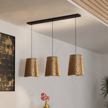 EGLO CASTUERA 390293