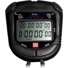 Digi Sport Instrument DT480