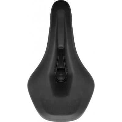 Fizik Terra Aidon X3 černá 145 mm