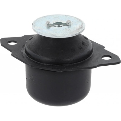 Ulożenie automatickej prevodovky CORTECO 21651862