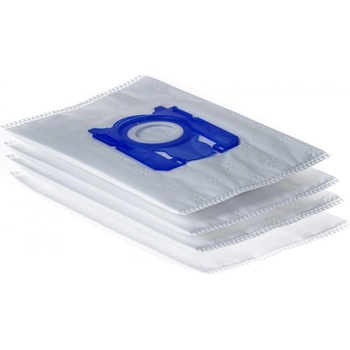 PHILIPS FC 9193/91 PerformerExpert, 40 ks