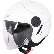 W-TEC Vernante