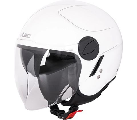 W-TEC Vernante