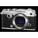 Olympus PEN F