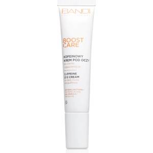 BANDI Boost Care крем против тъмни кръгове под очите 14ml