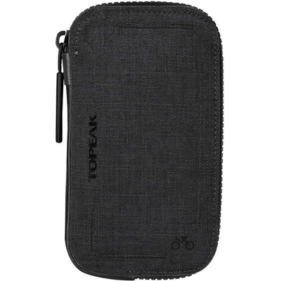 Pouzdro TOPEAK peněženka a na telefon CYCLING WALLET 4.7”