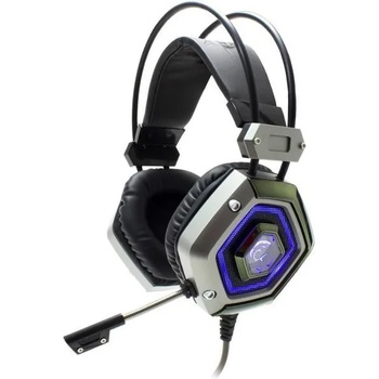 Image 1 of White Shark Lion (GH-1841)