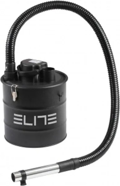 Elite MVC-5115