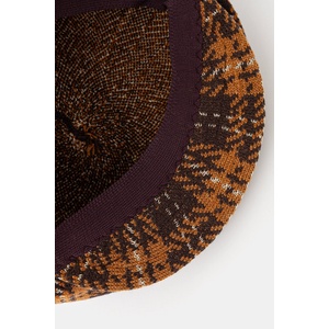 Kangol Каскет с вълна HERITAGE (K3778.EC230)