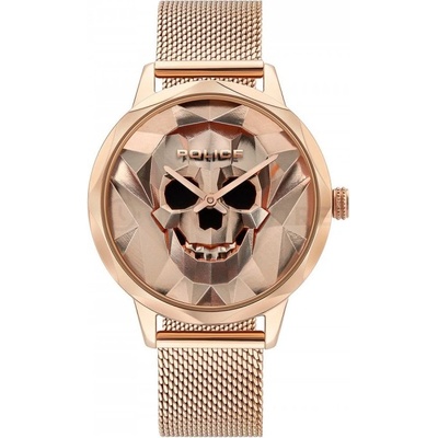 Police PL16074MSR/32MM