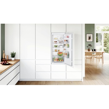 Bosch KIR41NSE0