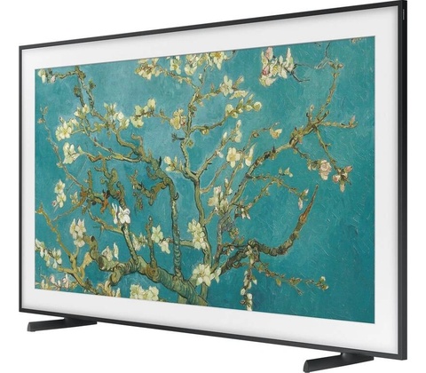 Samsung QE55LS03BG