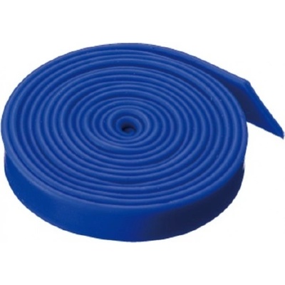 Swans резервна каишка за очила за плуване