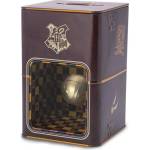 Abystyle Касичка ABYSTYLE HARRY POTTER Golden Snitch (ABYSTYLE-ABYBUS013)