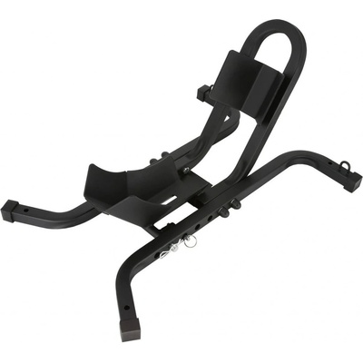 Sefis přepravní stojan C18