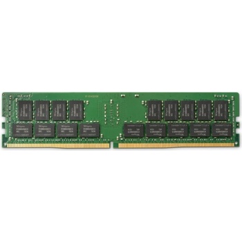 HP 1XD86AA