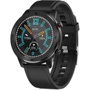 Image 1 of Garett Electronics 5S