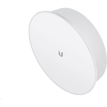 Ubiquiti PBE-5AC-ISO-Gen2-EU