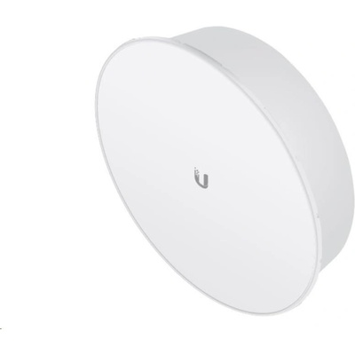 Ubiquiti PBE-5AC-ISO-Gen2-EU
