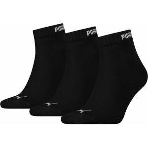 PUMA ЧОРАПИ - 3 ЧИФТА 35-38
