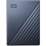 Western Digital My Passport Ultra 2.5 5TB USB 3.0 (WDBFTM0050B)