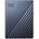 Western Digital My Passport Ultra 2.5 5TB USB 3.0 (WDBFTM0050B)
