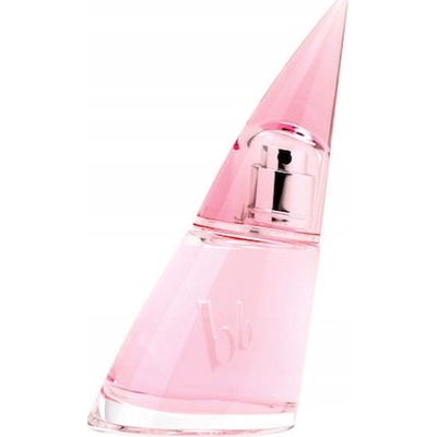 Bruno Banani parfumovaná voda parfumovaná voda ovocno-kvetinová dámska 30 ml