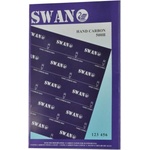 Индиго Китай внос синьо Swan