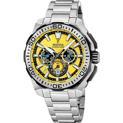 Festina 20724/4