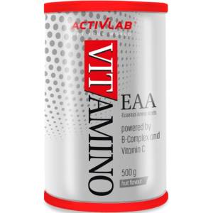 ACTIVLAB VitAmino [500 грама] Грейпфрут