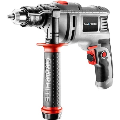 Neo Tools 58G726