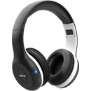 EarFun K2
