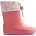 WHEAT Детски гумени ботуши WHEAT Kid's Zerro Wellington boots - Raspberry - размер 33 (EU) (731-0262-0220)