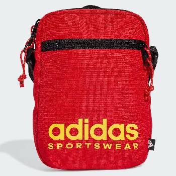 Adidas Чанта Adidas Sportswear Festival JE6708 (JE6708)