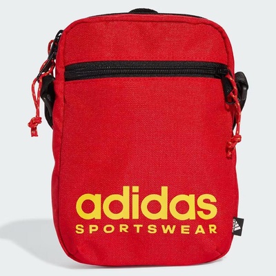 Adidas Чанта Adidas Sportswear Festival JE6708 (JE6708)