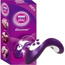 Durex - Play Discover