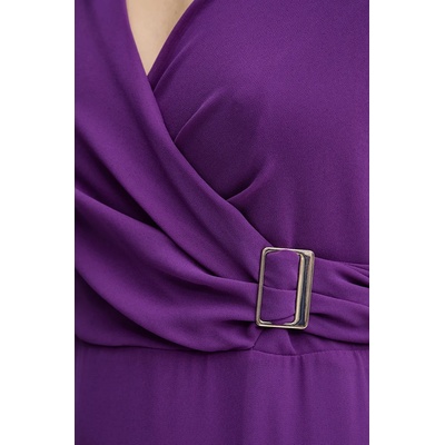 Morgan Рокля Morgan REEL (REEL)