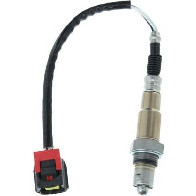 Lambda sonda VALEO 368019