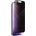 ZAGG Стъклен протектор ZAGG - Glass Elite Privacy, iPhone 17 Pro (200118657)