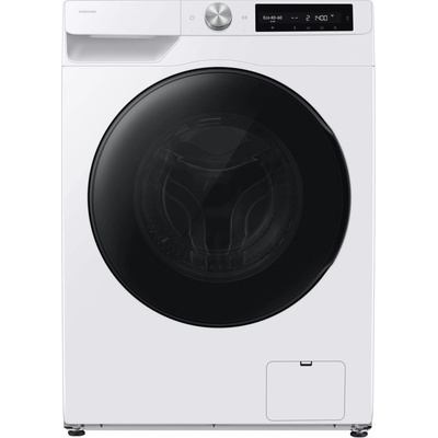 SAMSUNG WD10HG6U94BEU4