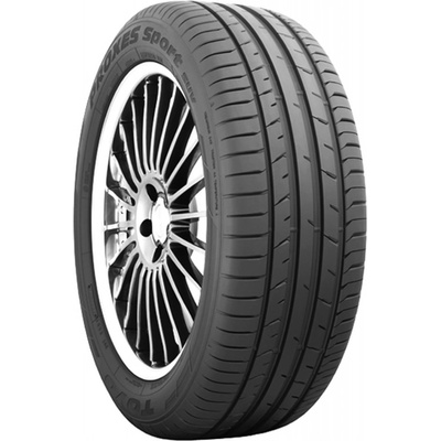 Toyo Proxes Sport 255/55 R19 111Y