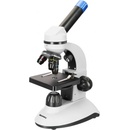 Discovery Nano Polar