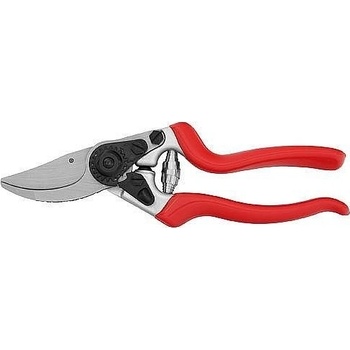 Geko Profi Alu G72012