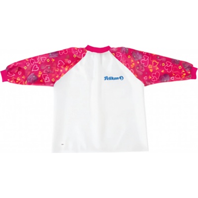 Herlitz Dětská zástěrka pro holky