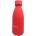 Vin Bouquet Nerthus Термос цвят корал - 350 мл (VB-FIH-616)