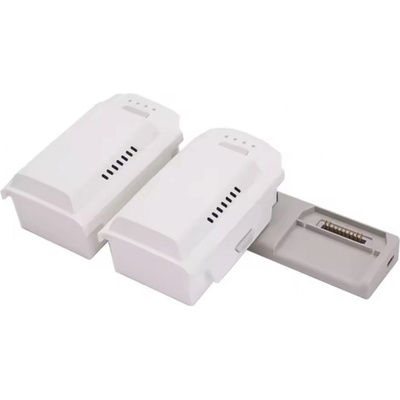 Xiaomi Fimi X8 - Nabijec